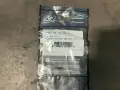 Tregaskiss Robotic Safety Clutch  -  Tough Gun