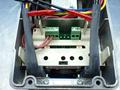 HONEYWELL MODUTROL IV MOTOR  -  M7294Q1007