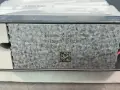 Bosch Rexroth Indradrive Cs Compact Converter Servo Drive Unit - R911328445