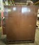Precision Quincy Oven 40B-350, 48"W x 30"D x 48"H, 350 Degrees, Electric