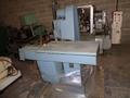 Sunnen MBB-1690 Power Hone