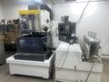 1995 Fanuc Model Robocut A-1b CNC Wire EDM For Sale