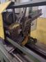 3″ X .120″ HAVEN MODEL #912 DOUBLE END TUBE CHAMFERING MACHINE: STOCK #15806