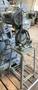 5 Ton Famco O.B.I. Press, Mechanical, 1 Phase