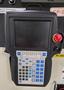 FANUC R2000IA/165F ROBOT + R-J3IB CONTROLLER USED