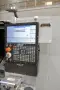 USED HAAS 21" X 32.5" CNC LATHE MODEL ST-30 WITH HAAS V2 BARFEEDER