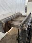 18' X 12" MAYFRAN CHIP CONVEYOR. STOCK # 0217426.