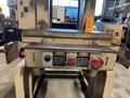 40 Ton Rousselle O.B.I. Press  No. 4, 3" Str., 12" S.H., 26" x 16" Bed, 45 SPM, A.C.