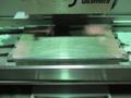 Okamoto ACC 12.24DXB 3-Axis Automatic Surface Grinder, Servo Incremental Downfeed, Servo Inc. Cross Feed, 12&quot; x 24&quot;EM  Chuck- Auction Item