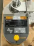 Used Tohnichi 50 Nm digital torque wrench tester model DOTE50N3-G