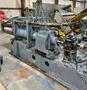 36&quot; x 5.00&quot; x 20,000# Paxson Slitting Line