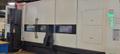 USED, MAZAK INTEGREX E-650 / 3000MM 5 AXIS TURNING AND MILLING CENTER