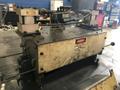 CHS Automation Servo Roll Feed Press Feed 18&quot; Wide
