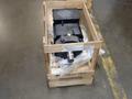 YASKAWA AC SPINDLE MOTOR   -  UAASKA-11CZ3