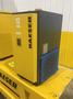 7.5 HP KAISER MODEL#SX7 AIR COMPRESSOR, TBH9 DRYER &amp; TANK 2006: YOBRO #24737