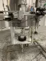 PER-FIL MICRO-SCW POWDER FILLER  -  MICRO-SCW