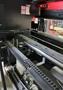 2016 Amada HG1003ARS CNC Robotic Bending Cell (#5810)