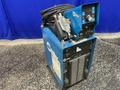 Miller  450 A  Welder  - Axcess 450