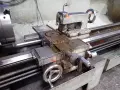 Le Blond  20" X 80" Lathe