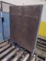 20,000 LBS X 54" X 36" BRANER COIL UPENDER. STOCK # 0435126