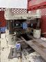 8 TON DAHLSTOM 4 POST CUT OFF PRESS: STOCK #78005