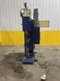 75 KVA TAYLOR WINFIELD ENC-24-75 AIR OPEN SPOT WELDER: STOCK #11148