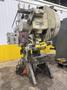 45 TON MINSTER MODEL #5 OBI STAMPING PRESS, 3" STROKE &amp; 120 SPM : YOBRO #25762