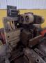 5/16&quot; BAIRD MODEL #5 FOUR-SLIDE WIRE FORMING MACHINE: STOCK #15593