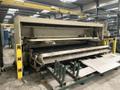 LVD HST-E 4100 x 13 mm CNC