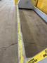 120&quot; SWING X 208&quot; LONG HEADSTOCK &amp; TAILSTOCK POWERED WELDING POSITIONER / PIPE ROLLER: YOBRO #23957