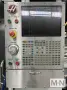 HAAS VF-2YT CNC Vertical Machining Center, 2015