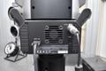 Keyence WM-3000 Wide Area Coordinate Measuring Machine, 2022 – Wireless Probe, Software Included, Recent Calibration