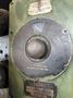 48" FRORIEP 4-JAW VERTICAL TURRET LATHE. STOCK # 0667925