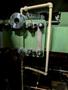 Sakamura Model BPF-540 5 Die