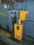 20,000 LBS X 54" X 36" BRANER COIL UPENDER. STOCK # 0435126