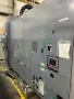 Okuma CNC Lathe - 250-w
