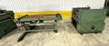 RBI 20,000 LBS X 48" AUTOMATIC FEED DAHSTROM CTL  -  RM48-20S