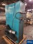 AERCOLOGY DUST COLLECTOR  -  CF1500