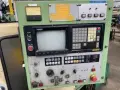 1988 MORI SEIKI MV65/50 | Machining Centers, Vertical