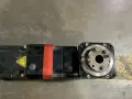 KOLLMORGEN PM SERVOMOTOR W/ MICRON GEARHEAD  -  AKM52K-ANCNDB00