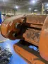 ABB – IRB 2400/16 M2004 Robot PARTS ONLY
