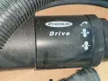 FRONIUS ROBACTA DRIVE EXT UNIT  -  4,047,370,000