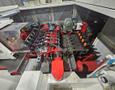 Chun Zu "Lion" Brand CBP-165S Multistage Bolt Parts Former