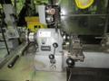 Hardinge DV-59 Second Operation Lathe, Vbl Speed, End Turret, Prod X Slide, 5C Collets- Auction Item