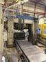 59" X 122" OKUMA MCV-A II CNC BRIDGE MILL. STOCK # 0326626
