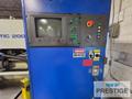 Punches Turret Punch Laser Combination