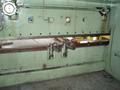 Soenen - PH 80 ton x 3100 mm