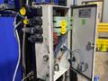ABB AUTOMATION GMBH 3600 PSI INTEGRATED DISPENSING FUNCTION PACKAGE DOUBLE PUMP 200 I HEATED  -  3HDAK010029612