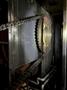1 1/4&quot; National Model 1250 Five Die Cold Former
