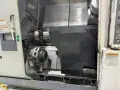 Okuma CNC Lathe - 250-w